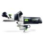 FESTOOL FREZARKA DO KRAW.OFK 700 EQ-PLUS 8mm ... - 2