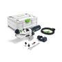 FESTOOL FREZARKA DO KRAW.OFK 700 EQ-PLUS 8mm ... - 3