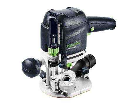 FESTOOL FREZARKA GÓRN.OF 1010 REBQ-PLUS 8mm ...