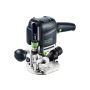 FESTOOL FREZARKA GÓRN.OF 1010 REBQ-PLUS 8mm ... - 2
