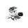 FESTOOL ODKURZACZ CT 25 E-Set ...