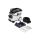 FESTOOL ODKURZACZ CTL 36 E AC-PLANEX ...