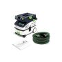 FESTOOL ODKURZACZ CTL MINI I ... - 3