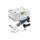 FESTOOL SZLIFIERKA KĄT. AGC 18-125 EB-BASIC ...