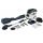 FESTOOL SZLIFIERKA PRZEGUBOWA PLANEX LHS 2-M 225 EQ/CTM 36-SET ...