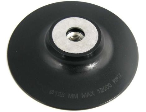 GLK DYSK DO FIBRY 180mm