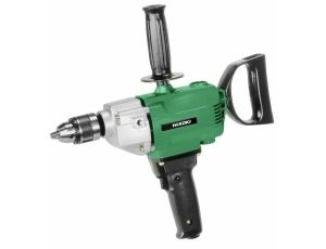 HIKOKI MIESZARKO-WIERTARKA 750W 600 OBR D13WAZ