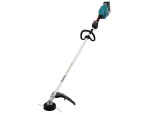 MAKITA KOSA ŻYŁKOWA  40V XGT UR014GZ