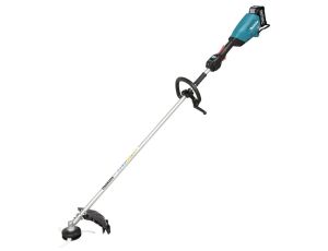 MAKITA KOSA ŻYŁKOWA  40V XGT UR017GM101 1x4,0Ah PĘTLA (UN3481)