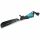 MAKITA NOŻYCE DO ŻYWOPŁOTU  18V DUH604SRGE 600mm 2x6,0Ah