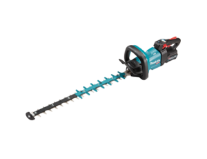MAKITA NOŻYCE DO ŻYWOPŁOTU  40V XGT UH004GM201 600mm 4,0Ah