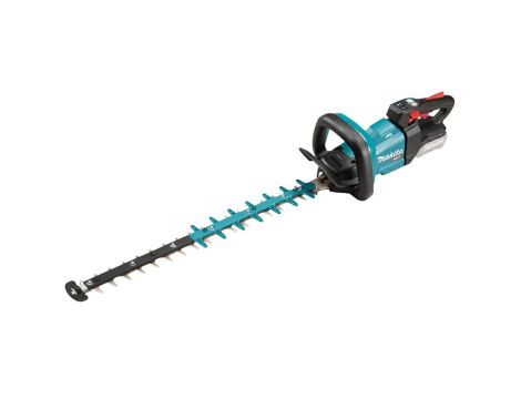 MAKITA NOŻYCE DO ŻYWOPŁOTU  40V XGT UH004GZ 600mm