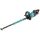 MAKITA NOŻYCE DO ŻYWOPŁOTU  40V XGT UH004GZ 600mm
