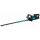 MAKITA NOŻYCE DO ŻYWOPŁOTU  40V XGT UH005GD201 750mm 2x2,5Ah