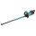 MAKITA NOŻYCE DO ŻYWOPŁOTU  40V XGT UH005GM201 750mm 4,0Ah