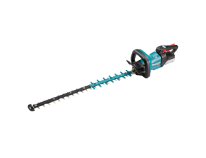 MAKITA NOŻYCE DO ŻYWOPŁOTU  40V XGT UH005GZ 750mm