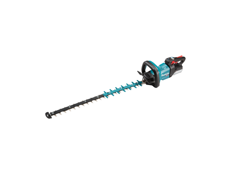 MAKITA NOŻYCE DO ŻYWOPŁOTU  40V XGT UH005GZ 750mm