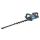 MAKITA NOŻYCE DO ŻYWOPŁOTU  40V XGT UH006GM201 600mm 4,0Ah