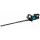 MAKITA NOŻYCE DO ŻYWOPŁOTU  40V XGT UH007GD201 750mm 2x2,5Ah
