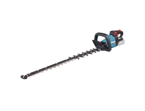 MAKITA NOŻYCE DO ŻYWOPŁOTU  40V XGT UH007GZ 750mm