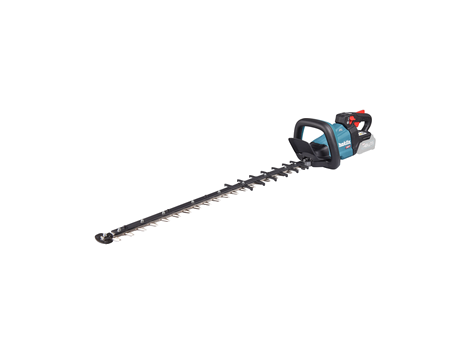 MAKITA NOŻYCE DO ŻYWOPŁOTU  40V XGT UH007GZ 750mm