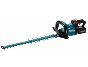 MAKITA NOŻYCE DO ŻYWOPŁOTU  40V XGT UH008GM201 600mm