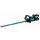 MAKITA NOŻYCE DO ŻYWOPŁOTU  40V XGT UH008GM201 600mm