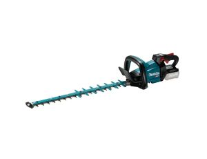 MAKITA NOŻYCE DO ŻYWOPŁOTU  40V XGT UH008GZ 600mm