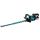 MAKITA NOŻYCE DO ŻYWOPŁOTU  40V XGT UH008GZ 600mm