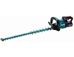MAKITA NOŻYCE DO ŻYWOPŁOTU  40V XGT UH009GD201 750mm 2x2,5Ah