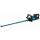MAKITA NOŻYCE DO ŻYWOPŁOTU  40V XGT UH009GD201 750mm 2x2,5Ah