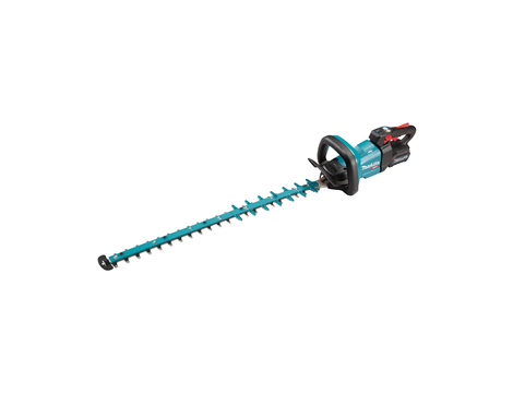 MAKITA NOŻYCE DO ŻYWOPŁOTU  40V XGT UH009GM201 750mm 4,0Ah