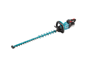 MAKITA NOŻYCE DO ŻYWOPŁOTU  40V XGT UH009GZ 750mm