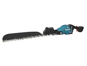 MAKITA NOŻYCE DO ŻYWOPŁOTU  40V XGT UH013GM101 600mm