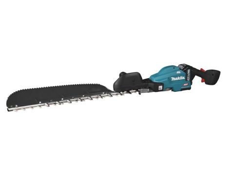 MAKITA NOŻYCE DO ŻYWOPŁOTU  40V XGT UH013GM101 600mm