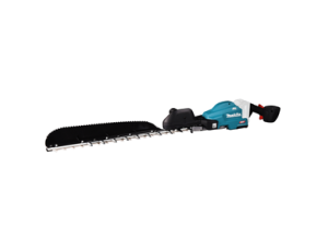 MAKITA NOŻYCE DO ŻYWOPŁOTU  40V XGT UH013GZ 600mm