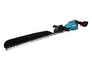MAKITA NOŻYCE DO ŻYWOPŁOTU  40V XGT UH014GM101 750mm 4,0Ah