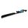MAKITA NOŻYCE DO ŻYWOPŁOTU  40V XGT UH014GM101 750mm 4,0Ah
