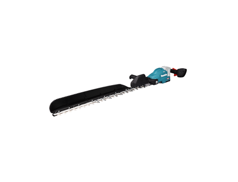 MAKITA NOŻYCE DO ŻYWOPŁOTU  40V XGT UH014GZ 750mm