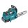MAKITA PIŁA ŁAŃCUCHOWA  40V XGT 25cm UC002GM102 1x4,0Ah