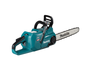 MAKITA PIŁA ŁAŃCUCHOWA  40V XGT 40cm UC016GZ