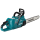 MAKITA PIŁA ŁAŃCUCHOWA  40V XGT 40cm UC016GZ