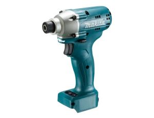 MAKITA ZAKRĘTARKA UDAROWA 12V TD112DMZ 135Nm BL