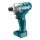 MAKITA ZAKRĘTARKA UDAROWA 12V TD112DMZ 135Nm BL
