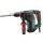 METABO MŁOT SDS+  800W KHE 3251QUICK 3,1J + UCHWYT
