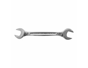 MILWAUKEE KLUCZ DWUSTRONNIE PŁASKI - 21x23mm %%%
