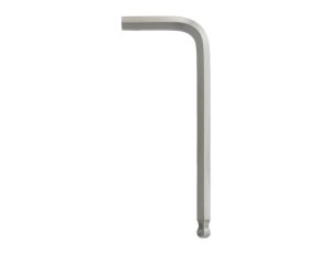 MILWAUKEE KLUCZ IMBUS  2mm %%%