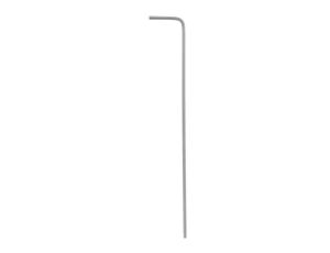 MILWAUKEE KLUCZ IMBUS DŁUGI  3mm %%%