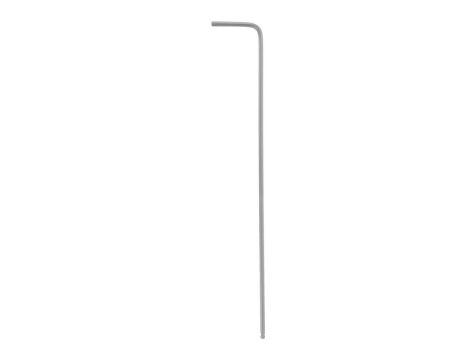 MILWAUKEE KLUCZ IMBUS DŁUGI  3mm %%%