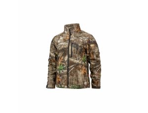 MILWAUKEE KURTKA PODGRZEWANA M12HJCAMO6-0 (XL) CAMO